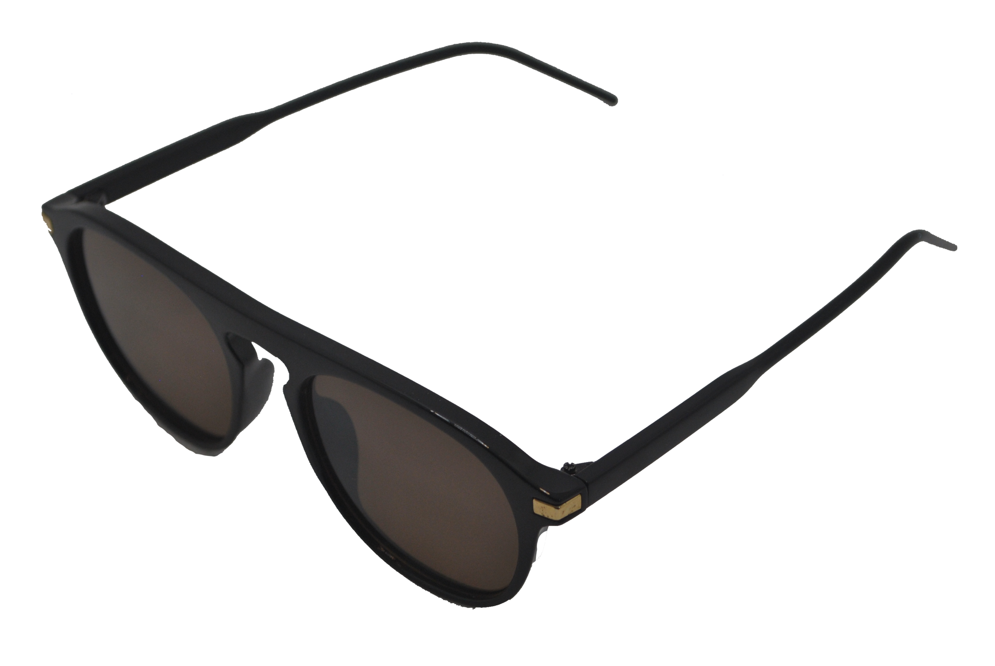 Larsen (Unisex) - Tiger Soul Barcelona