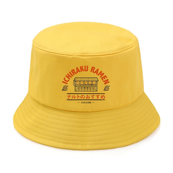 Bucket Hats – Tiger Soul Barcelona