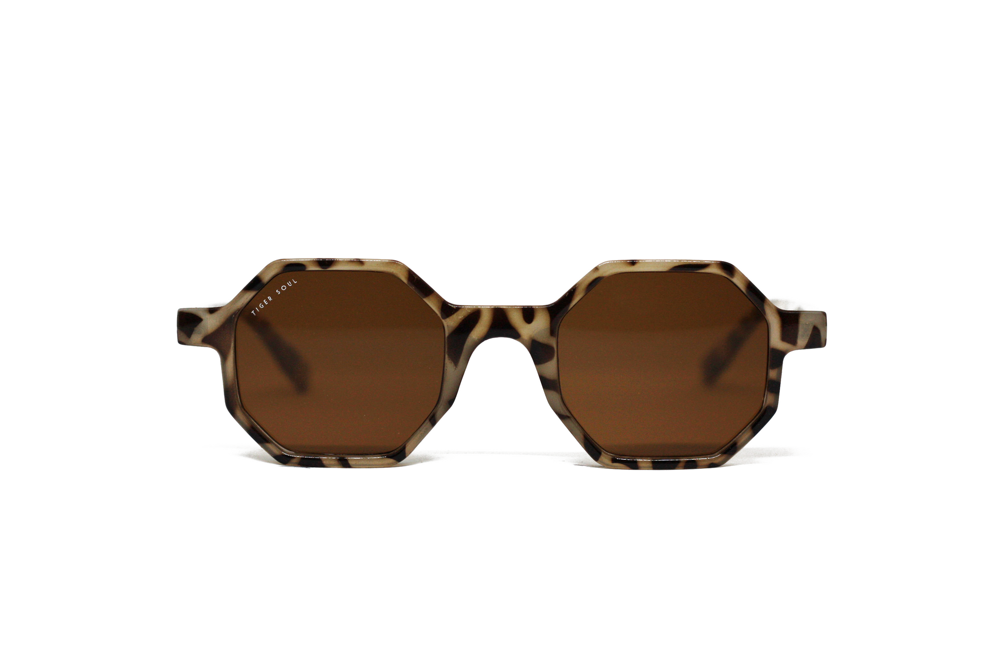 Tyler (Unisex) - Tiger Soul Brand